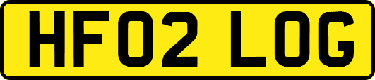 HF02LOG