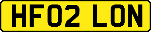 HF02LON