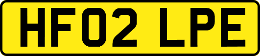 HF02LPE
