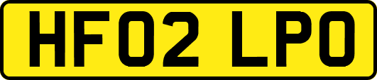 HF02LPO
