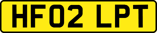 HF02LPT