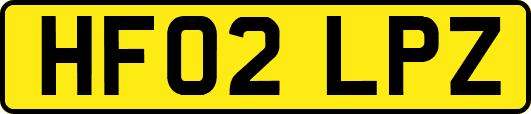 HF02LPZ