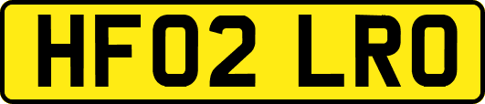 HF02LRO