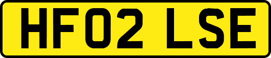 HF02LSE