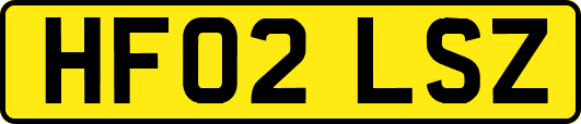 HF02LSZ