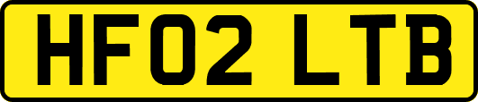 HF02LTB