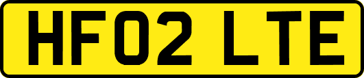 HF02LTE
