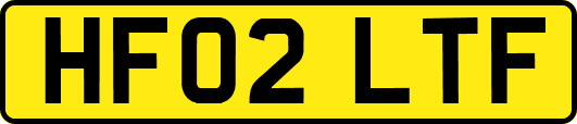 HF02LTF