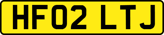 HF02LTJ