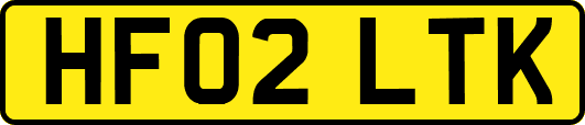 HF02LTK