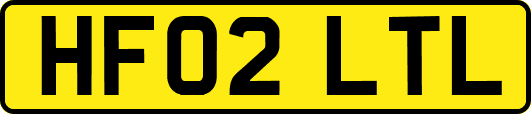HF02LTL