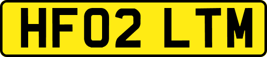 HF02LTM