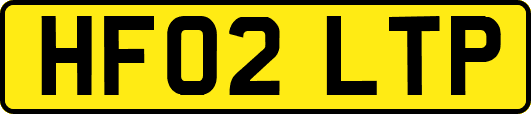 HF02LTP