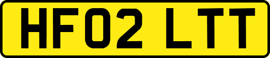 HF02LTT