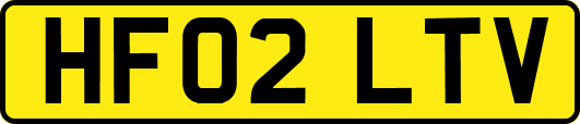 HF02LTV