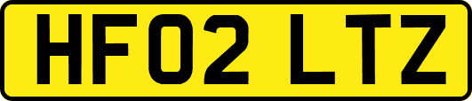 HF02LTZ