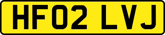 HF02LVJ