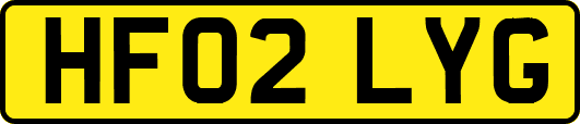 HF02LYG