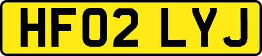 HF02LYJ