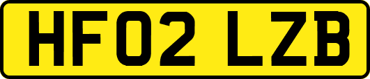 HF02LZB