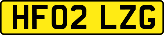 HF02LZG