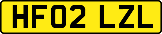HF02LZL
