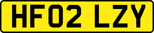 HF02LZY