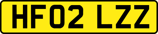 HF02LZZ