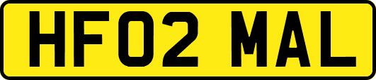HF02MAL