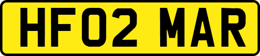 HF02MAR