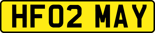 HF02MAY