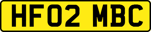 HF02MBC