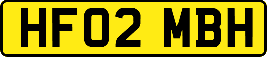 HF02MBH