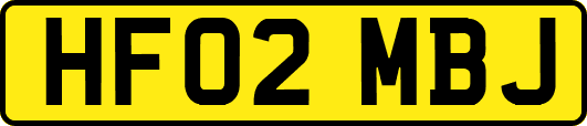 HF02MBJ
