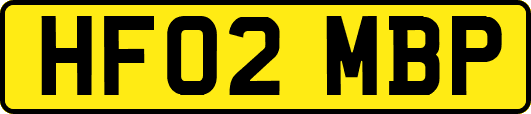 HF02MBP