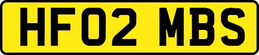 HF02MBS