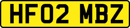 HF02MBZ