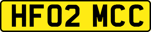 HF02MCC