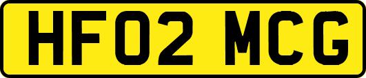 HF02MCG
