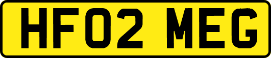 HF02MEG