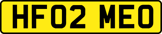 HF02MEO