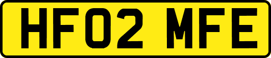 HF02MFE