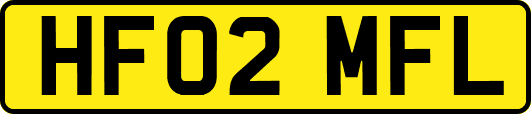 HF02MFL
