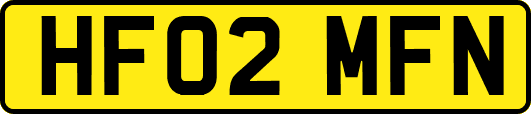 HF02MFN