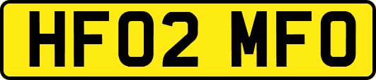 HF02MFO