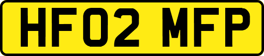 HF02MFP