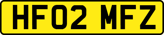 HF02MFZ