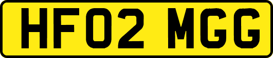 HF02MGG