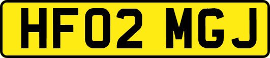 HF02MGJ