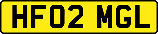 HF02MGL